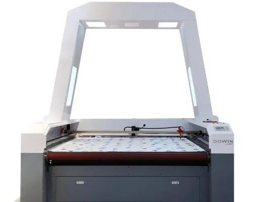 Auto-feeding-fabric-laser-cutter-11